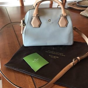 Authentic Kate Spade handbag